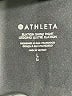 Athleta Black Active Pants Size L - photo 7