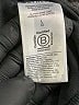 Athleta Black Active Pants Size L - photo 8