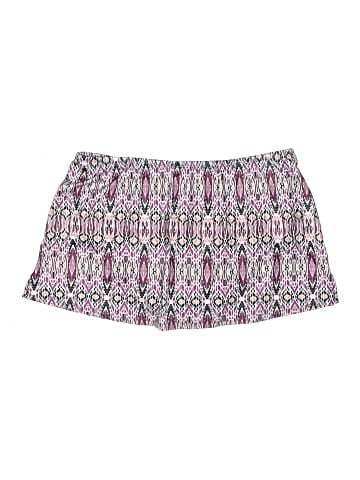 Swim by Cacique Swimsuit Bottoms (view 2)