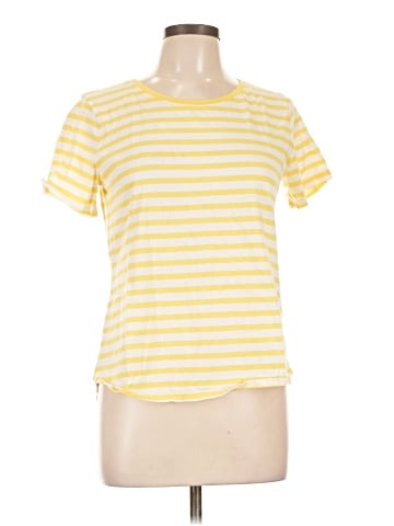 Old Navy Short Sleeve Top (view 1)