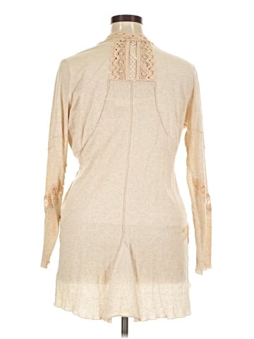 Cha Cha Vente Vest (view 2)
