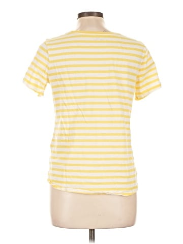 Old Navy Short Sleeve Top (view 2)