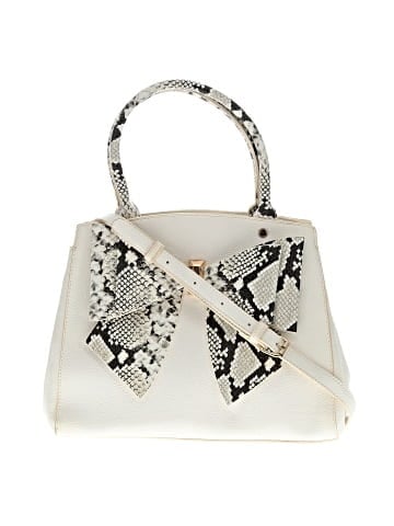 Like Dreams Satchel (view 1)