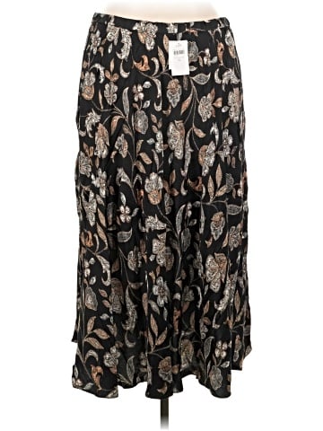 J.Jill Casual Skirt (view 2)