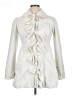 Jolt Ivory Coat Size XL - photo 1