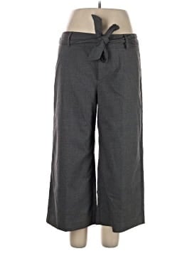 Ann Taylor Factory Casual Pants