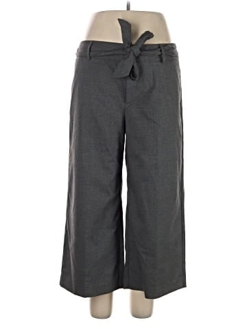 Ann Taylor Factory Casual Pants (view 1)