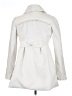 Jolt Ivory Coat Size XL - photo 2