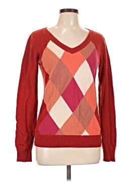 Weekend Max Mara Cashmere Pullover Sweater
