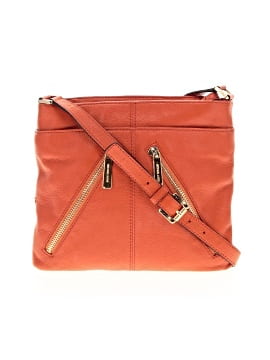 Michael Michael Kors Crossbody Bag