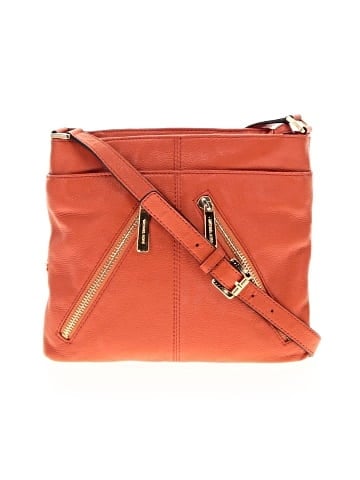 MICHAEL Michael Kors Crossbody Bag (view 1)