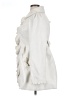 Jolt Ivory Coat Size XL - photo 5