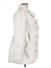 Jolt Ivory Coat Size XL - photo 4