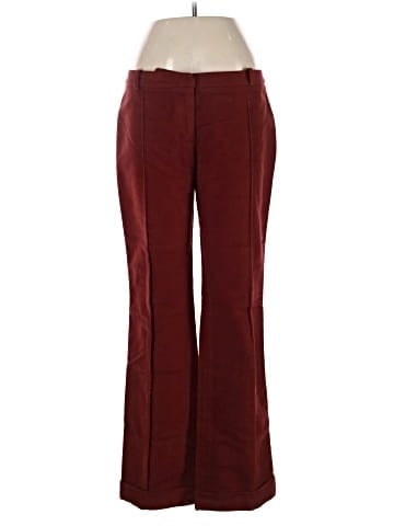 Altuzarra Casual Pants (view 1)