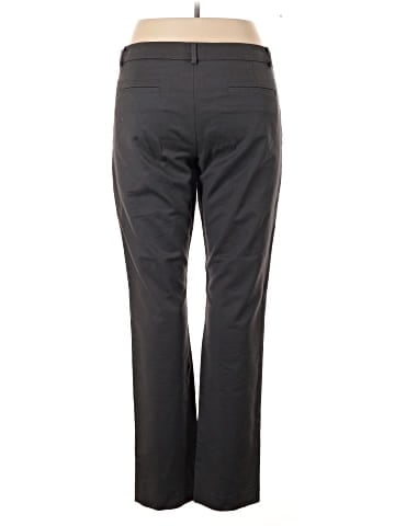 Banana Republic Casual Pants (view 2)