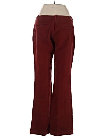 Altuzarra Casual Pants (view 2)