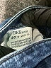 BKE Blue Jeans Size 30 waist - photo 8