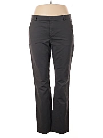 Banana Republic Casual Pants (view 1)