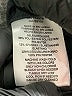 BCBGMAXAZRIA Solid Black Cocktail Dress Size 4 - photo 8