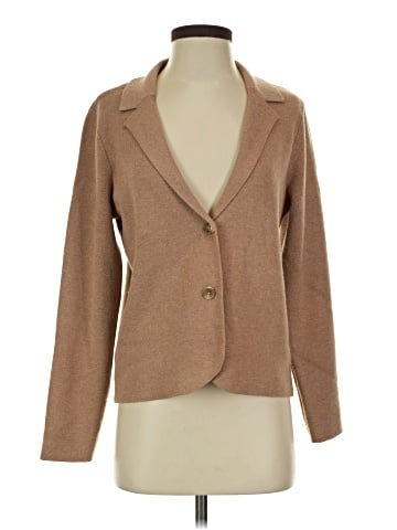 Croft & Barrow Cardigan (view 1)