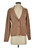Croft & Barrow Tan Cardigan Size S - photo 1