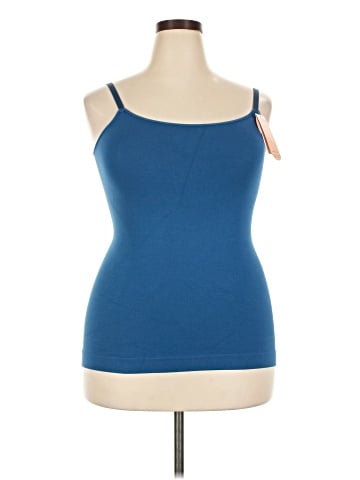 Shapermint Tank Top (view 1)