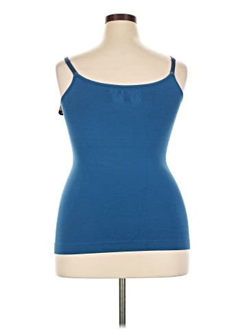 Shapermint Tank Top (view 2)