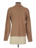Croft & Barrow Tan Cardigan Size S - photo 2
