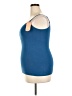 Shapermint Blue Tank Top Size XXL - photo 5