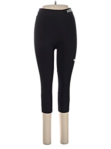 Nike Active Pants (view 1)