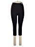 Nike Black Active Pants Size L - photo 1