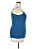 Shapermint Blue Tank Top Size XXL - photo 4