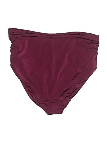 Swim by Cacique Swimsuit Bottoms (view 2)
