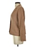 Croft & Barrow Tan Cardigan Size S - photo 5