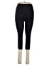 Nike Black Active Pants Size L - photo 2