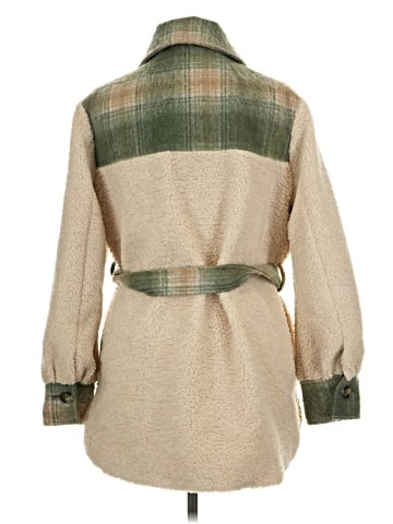Tahari Coat (view 2)