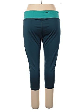 Nike Active Pants (view 2)