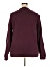 Calvin Klein Burgundy Sweatshirt Size XXL - photo 2