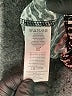 MICHAEL Michael Kors Tweed Black Cocktail Dress Size S - photo 8