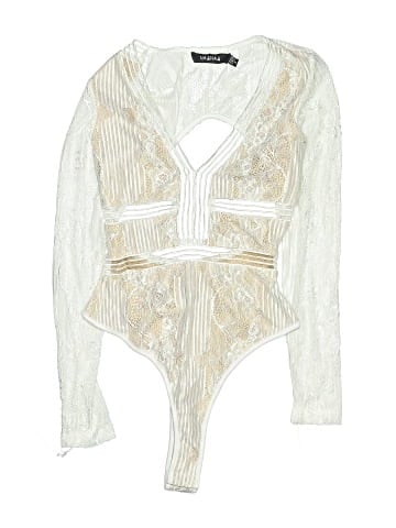 NAANAA Kimono (view 1)