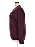 Calvin Klein Burgundy Sweatshirt Size XXL - photo 5