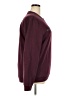 Calvin Klein Burgundy Sweatshirt Size XXL - photo 4