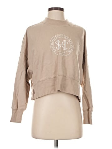 Abercrombie & Fitch Sweatshirt (view 1)