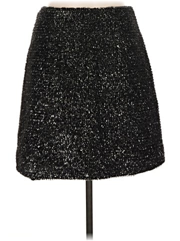 Hutch Formal Skirt (view 1)