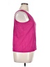 Chico's Pink Sleeveless Top Size XL (3) - photo 4