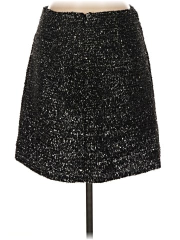 Hutch Formal Skirt (view 2)