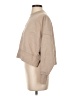 Abercrombie & Fitch Tan Sweatshirt Size S - photo 5