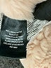 Torrid Camo Gray Coat Size 2X Plus (2) - photo 7