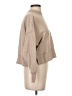 Abercrombie & Fitch Tan Sweatshirt Size S - photo 4