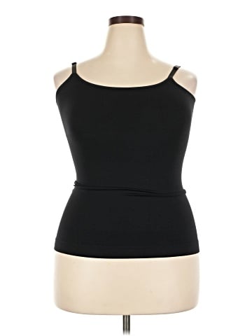 Shapermint Tank Top (view 1)